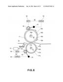 CONTROLLING APPARATUS, IMAGE HEATING APPARATUS AND IMAGE FORMING APPARATUS diagram and image