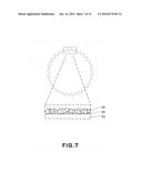 CONTROLLING APPARATUS, IMAGE HEATING APPARATUS AND IMAGE FORMING APPARATUS diagram and image