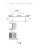 CONTROLLING APPARATUS, IMAGE HEATING APPARATUS AND IMAGE FORMING APPARATUS diagram and image