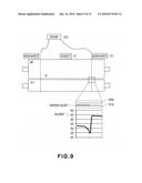 CONTROLLING APPARATUS, IMAGE HEATING APPARATUS AND IMAGE FORMING APPARATUS diagram and image