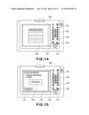 CONTROLLING APPARATUS, IMAGE HEATING APPARATUS AND IMAGE FORMING APPARATUS diagram and image