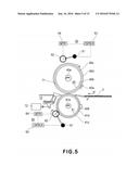 CONTROLLING APPARATUS, IMAGE HEATING APPARATUS AND IMAGE FORMING APPARATUS diagram and image