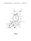 CONTROLLING APPARATUS, IMAGE HEATING APPARATUS AND IMAGE FORMING APPARATUS diagram and image