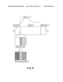 CONTROLLING APPARATUS, IMAGE HEATING APPARATUS AND IMAGE FORMING APPARATUS diagram and image