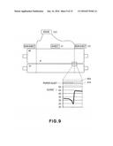 CONTROLLING APPARATUS, IMAGE HEATING APPARATUS AND IMAGE FORMING APPARATUS diagram and image