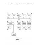 CONTROLLING APPARATUS, IMAGE HEATING APPARATUS AND IMAGE FORMING APPARATUS diagram and image