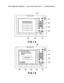 CONTROLLING APPARATUS, IMAGE HEATING APPARATUS AND IMAGE FORMING APPARATUS diagram and image