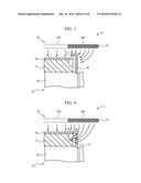 FIXING DEVICE AND IMAGE FORMING APPARATUS diagram and image