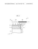 FIXING DEVICE AND IMAGE FORMING APPARATUS diagram and image