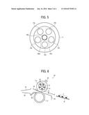 FIXING DEVICE AND IMAGE FORMING APPARATUS diagram and image