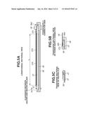 FIXING APPARATUS diagram and image