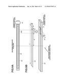 FIXING APPARATUS diagram and image