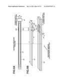 FIXING APPARATUS diagram and image