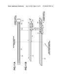 FIXING APPARATUS diagram and image