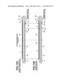 FIXING APPARATUS diagram and image