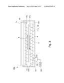 IMAGE FORMING APPARATUS diagram and image