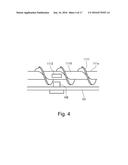 IMAGE FORMING APPARATUS diagram and image