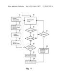 IMAGE FORMING APPARATUS diagram and image