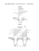 POSITIONAL DEVIATION CORRECTION PATTERN, METHOD OF FORMING POSITIONAL     DEVIATION CORRECTION PATTERN, AND IMAGE FORMING APPARATUS diagram and image