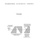 POSITIONAL DEVIATION CORRECTION PATTERN, METHOD OF FORMING POSITIONAL     DEVIATION CORRECTION PATTERN, AND IMAGE FORMING APPARATUS diagram and image