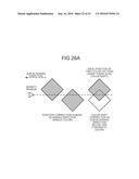 POSITIONAL DEVIATION CORRECTION PATTERN, METHOD OF FORMING POSITIONAL     DEVIATION CORRECTION PATTERN, AND IMAGE FORMING APPARATUS diagram and image