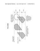 POSITIONAL DEVIATION CORRECTION PATTERN, METHOD OF FORMING POSITIONAL     DEVIATION CORRECTION PATTERN, AND IMAGE FORMING APPARATUS diagram and image