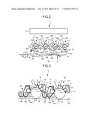 AUTOMATIC DOCUMENT FEEDER, IMAGE READING DEVICE, IMAGE FORMING APPARATUS,     AND IMAGE FORMING SYSTEM diagram and image