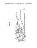 AUTOMATIC DOCUMENT FEEDER, IMAGE READING DEVICE, IMAGE FORMING APPARATUS,     AND IMAGE FORMING SYSTEM diagram and image