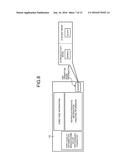 AUTOMATIC DOCUMENT FEEDER, IMAGE READING DEVICE, IMAGE FORMING APPARATUS,     AND IMAGE FORMING SYSTEM diagram and image