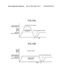 AUTOMATIC DOCUMENT FEEDER, IMAGE READING DEVICE, IMAGE FORMING APPARATUS,     AND IMAGE FORMING SYSTEM diagram and image