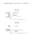 AUTOMATIC DOCUMENT FEEDER, IMAGE READING DEVICE, IMAGE FORMING APPARATUS,     AND IMAGE FORMING SYSTEM diagram and image