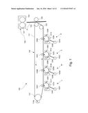 IMAGE FORMING APPARATUS diagram and image