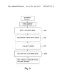 IMAGE FORMING APPARATUS diagram and image