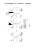 IMAGE FORMING APPARATUS diagram and image