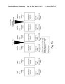 IMAGE FORMING APPARATUS diagram and image