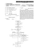 IMAGE FORMING APPARATUS diagram and image