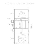 IMAGE FORMING APPARATUS diagram and image