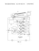 IMAGE FORMING APPARATUS diagram and image