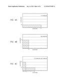 IMAGE FORMING APPARATUS diagram and image