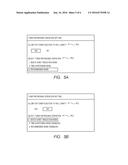 IMAGE FORMING APPARATUS diagram and image