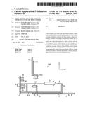 SHEET FEEDER, AND IMAGE FORMING APPARATUS USING THE SHEET FEEDER diagram and image