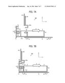 SHEET FEEDER, AND IMAGE FORMING APPARATUS USING THE SHEET FEEDER diagram and image