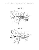 IMAGE FORMING APPARATUS diagram and image