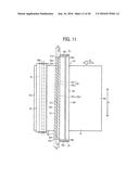 IMAGE FORMING APPARATUS diagram and image