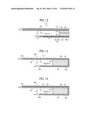 IMAGE FORMING APPARATUS diagram and image