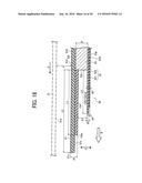 IMAGE FORMING APPARATUS diagram and image