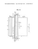 IMAGE FORMING APPARATUS diagram and image