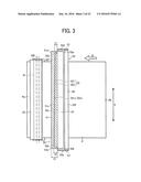 IMAGE FORMING APPARATUS diagram and image