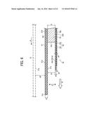 IMAGE FORMING APPARATUS diagram and image