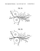 IMAGE FORMING APPARATUS diagram and image